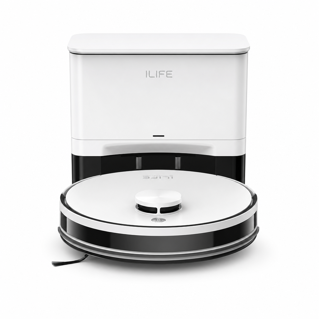 ILIFE A30 PRO