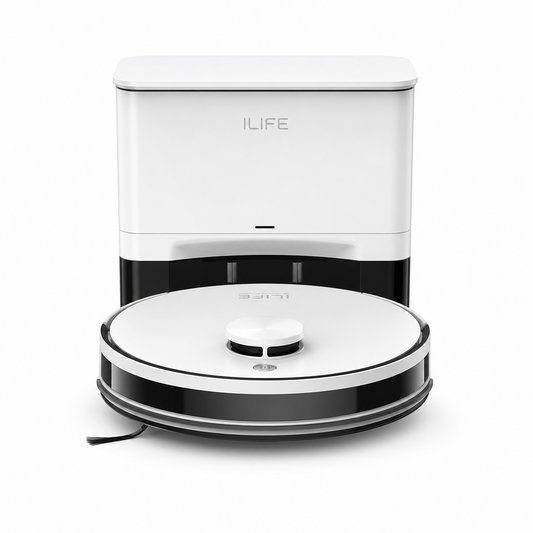 ILIFE A30 PRO