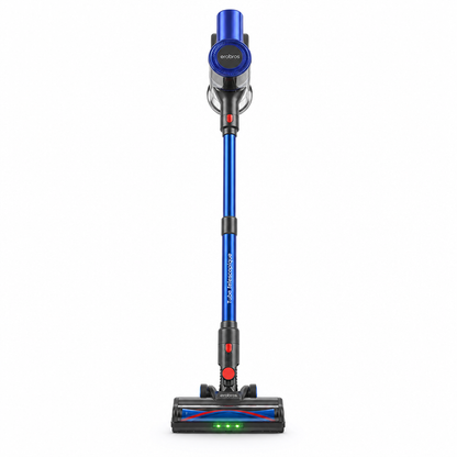 Aspirateur sans fil Erabros EV2