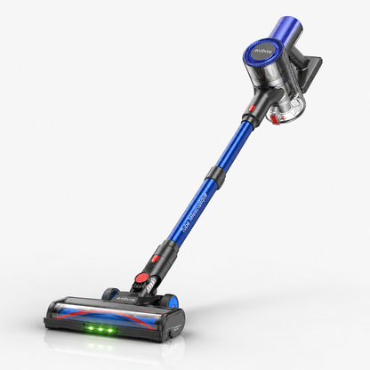 Aspirateur sans fil Erabros EV2